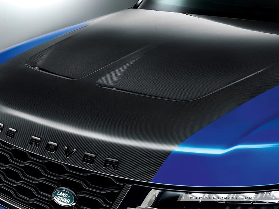 https://i.i-sgcm.com/new_cars/cars/12332/12332_g6