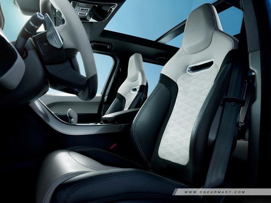 https://i.i-sgcm.com/new_cars/cars/12332/12332_g9
