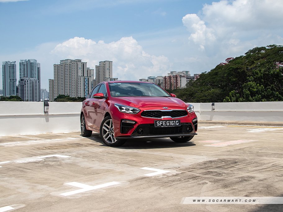 https://i.i-sgcm.com/new_cars/cars/12334/12334_g23