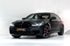 BMW M5 Sedan
