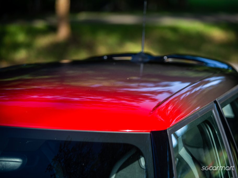 https://i.i-sgcm.com/new_cars/cars/12340/12340_g101