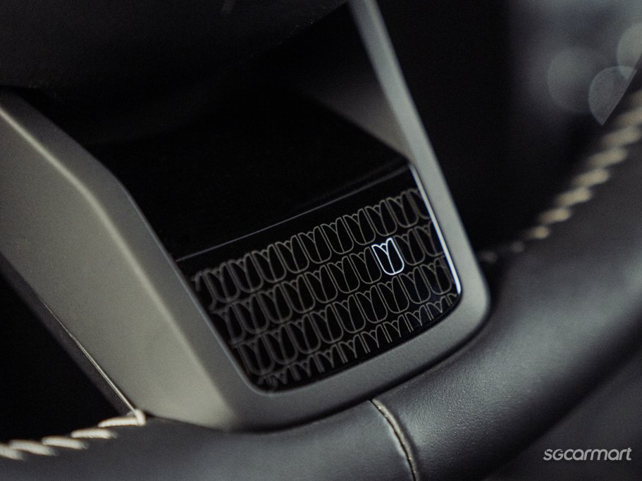 https://i.i-sgcm.com/new_cars/cars/12340/12340_g109