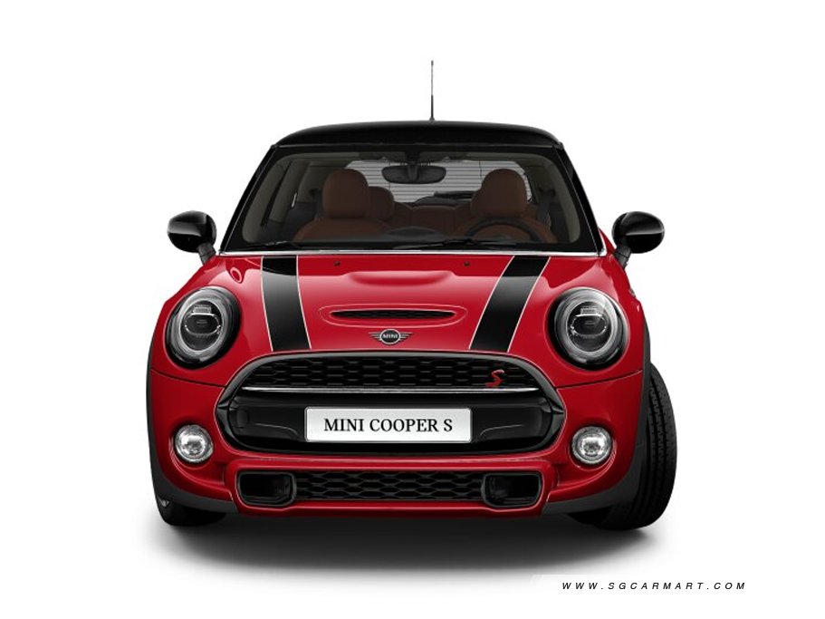 https://i.i-sgcm.com/new_cars/cars/12340/12340_g10
