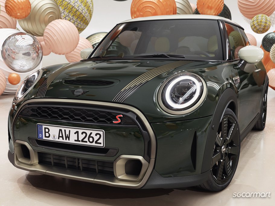 https://i.i-sgcm.com/new_cars/cars/12340/12340_g119