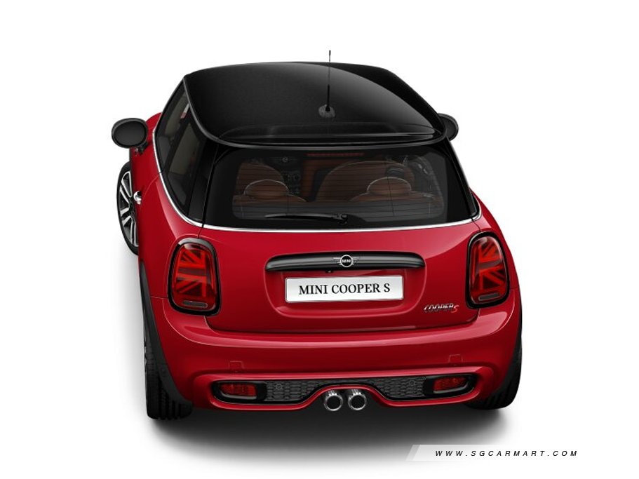 https://i.i-sgcm.com/new_cars/cars/12340/12340_g11