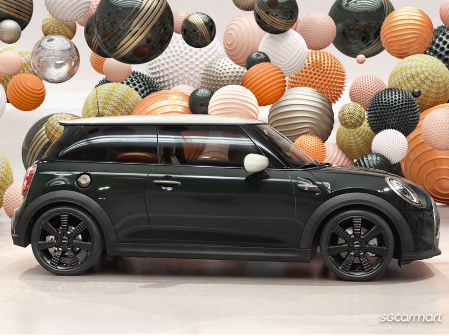 https://i.i-sgcm.com/new_cars/cars/12340/12340_g120