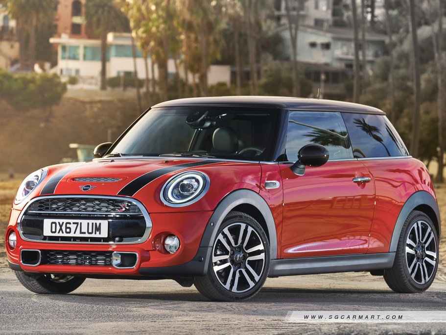 https://i.i-sgcm.com/new_cars/cars/12340/12340_g12