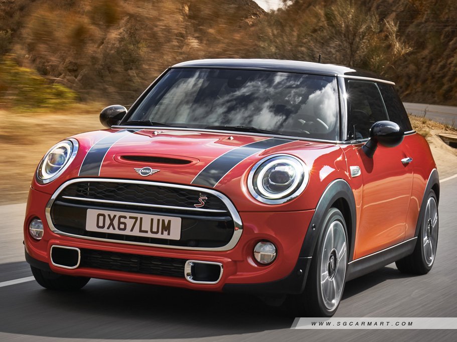 https://i.i-sgcm.com/new_cars/cars/12340/12340_g15