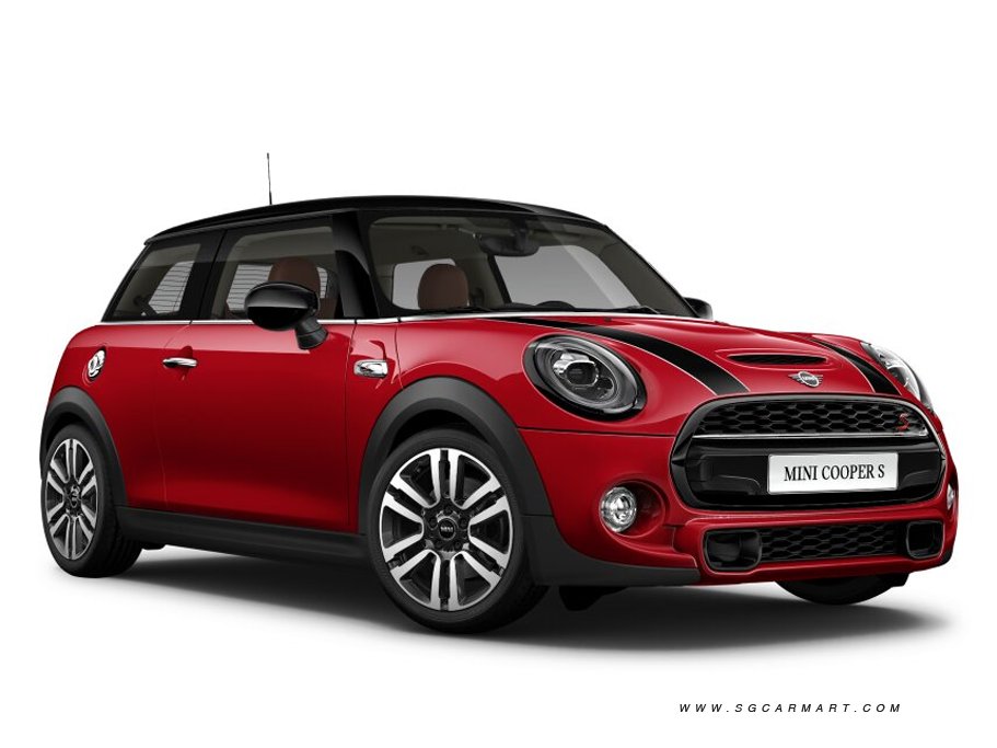 https://i.i-sgcm.com/new_cars/cars/12340/12340_g1