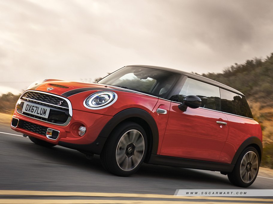 https://i.i-sgcm.com/new_cars/cars/12340/12340_g21