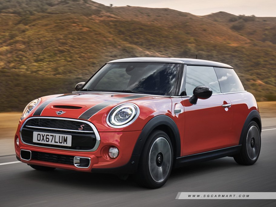 https://i.i-sgcm.com/new_cars/cars/12340/12340_g22
