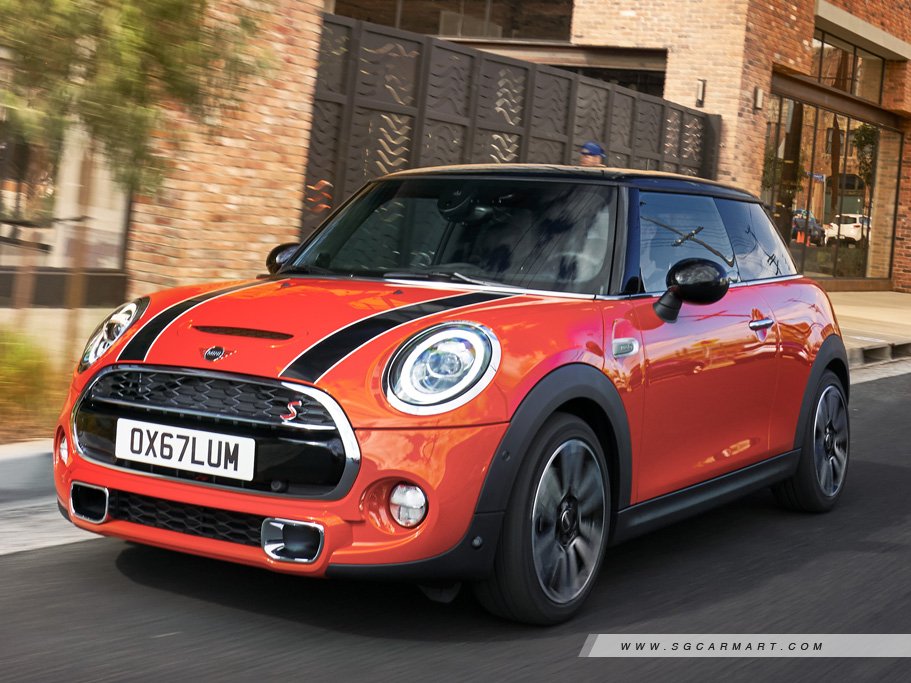 https://i.i-sgcm.com/new_cars/cars/12340/12340_g23