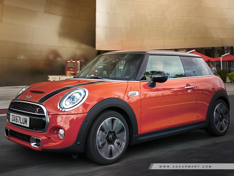 https://i.i-sgcm.com/new_cars/cars/12340/12340_g24