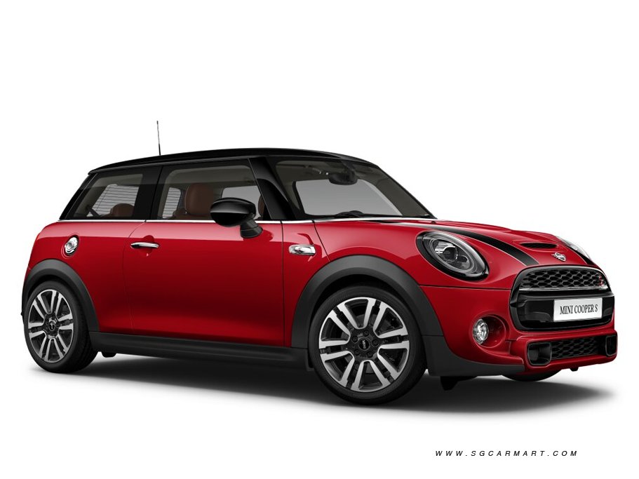 https://i.i-sgcm.com/new_cars/cars/12340/12340_g2