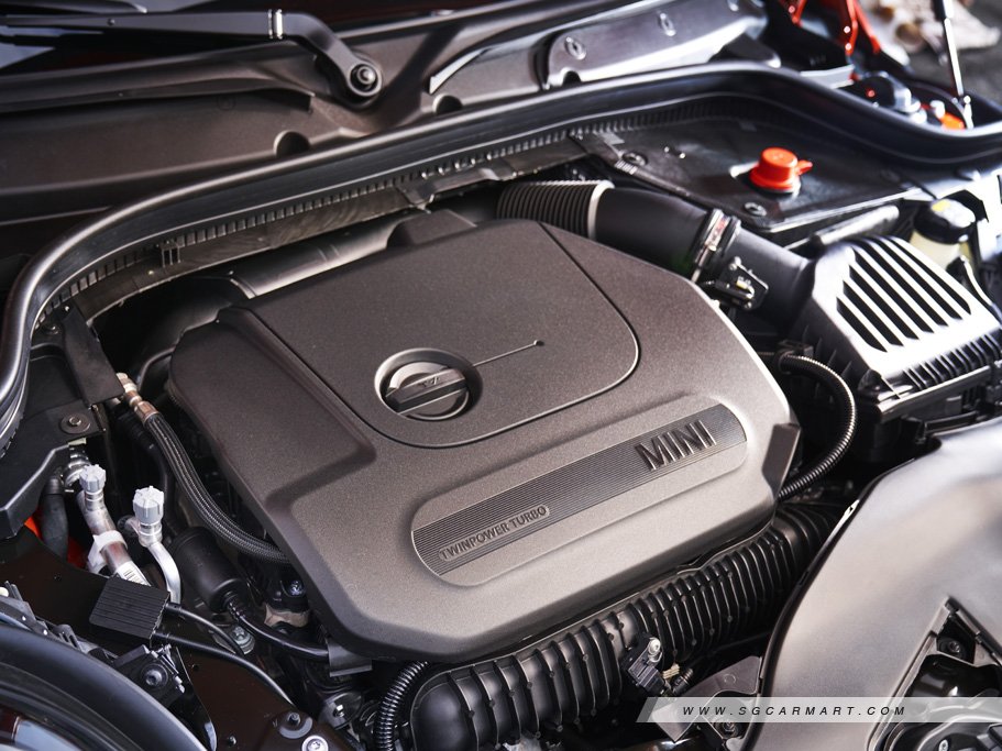 https://i.i-sgcm.com/new_cars/cars/12340/12340_g35