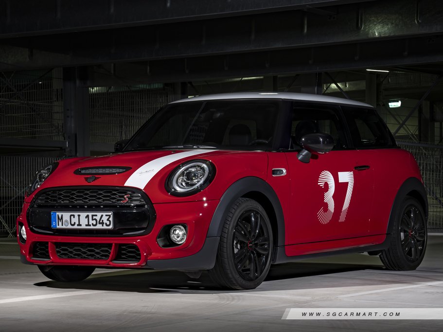 https://i.i-sgcm.com/new_cars/cars/12340/12340_g36