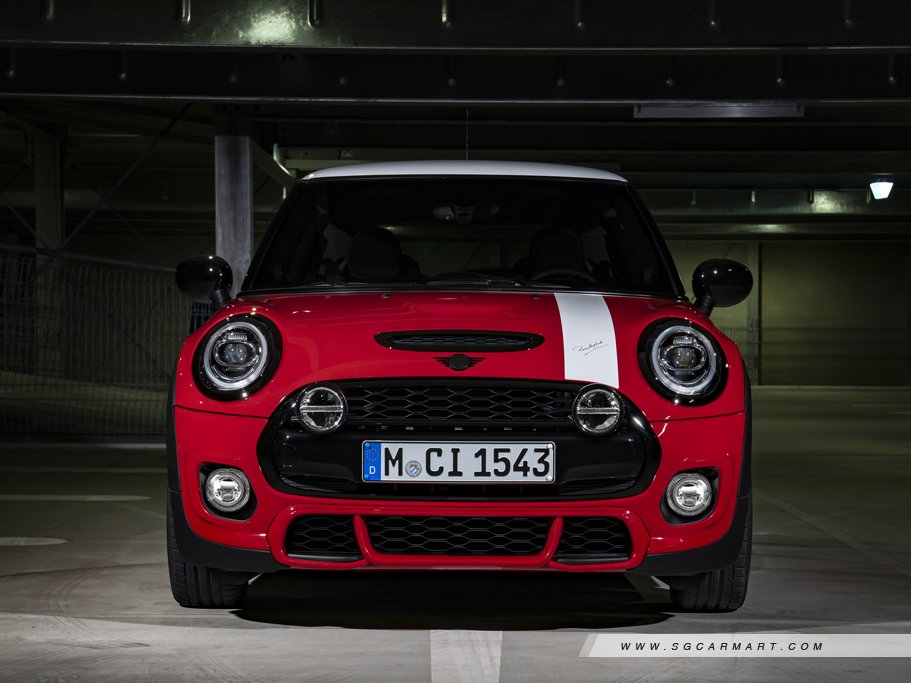 https://i.i-sgcm.com/new_cars/cars/12340/12340_g38