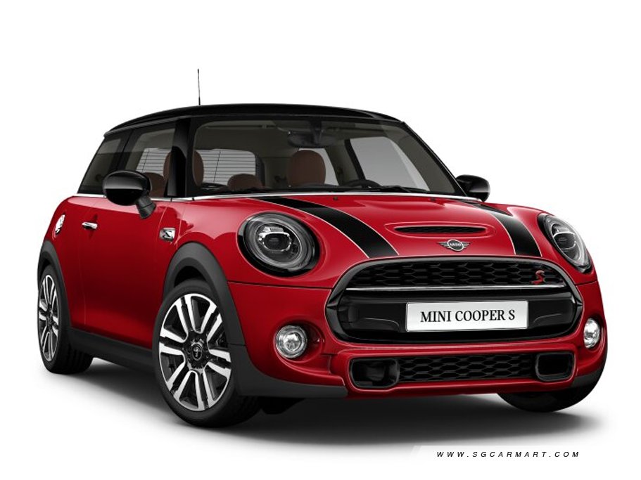 https://i.i-sgcm.com/new_cars/cars/12340/12340_g3