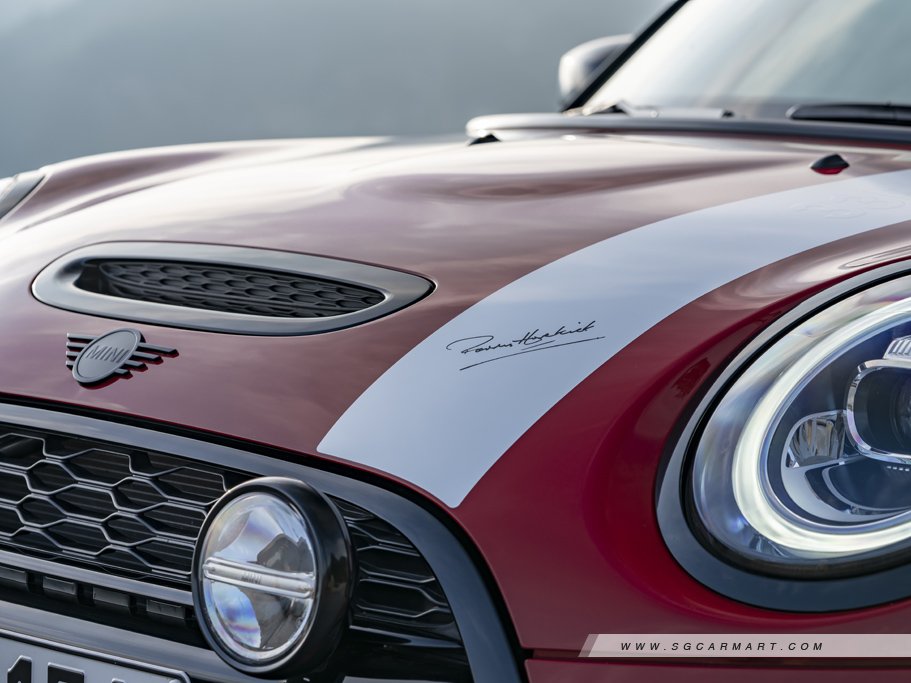 https://i.i-sgcm.com/new_cars/cars/12340/12340_g40