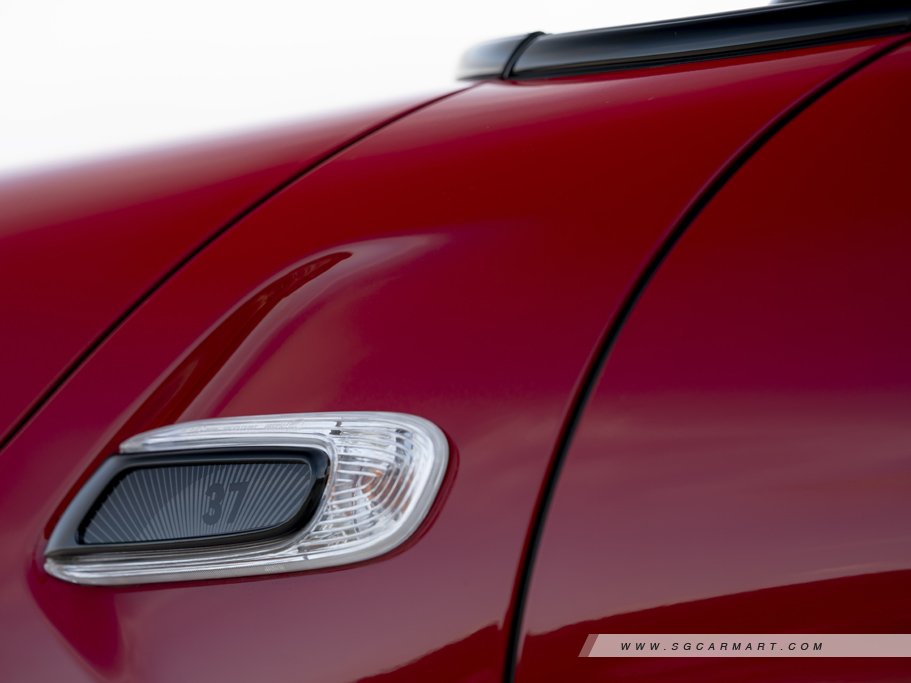https://i.i-sgcm.com/new_cars/cars/12340/12340_g45