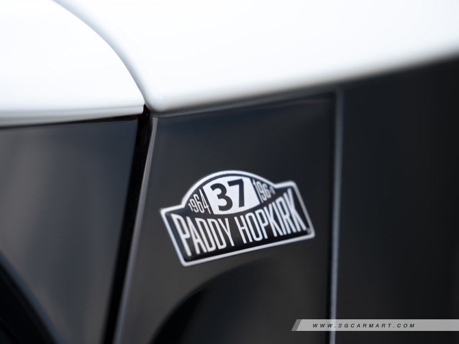 https://i.i-sgcm.com/new_cars/cars/12340/12340_g47