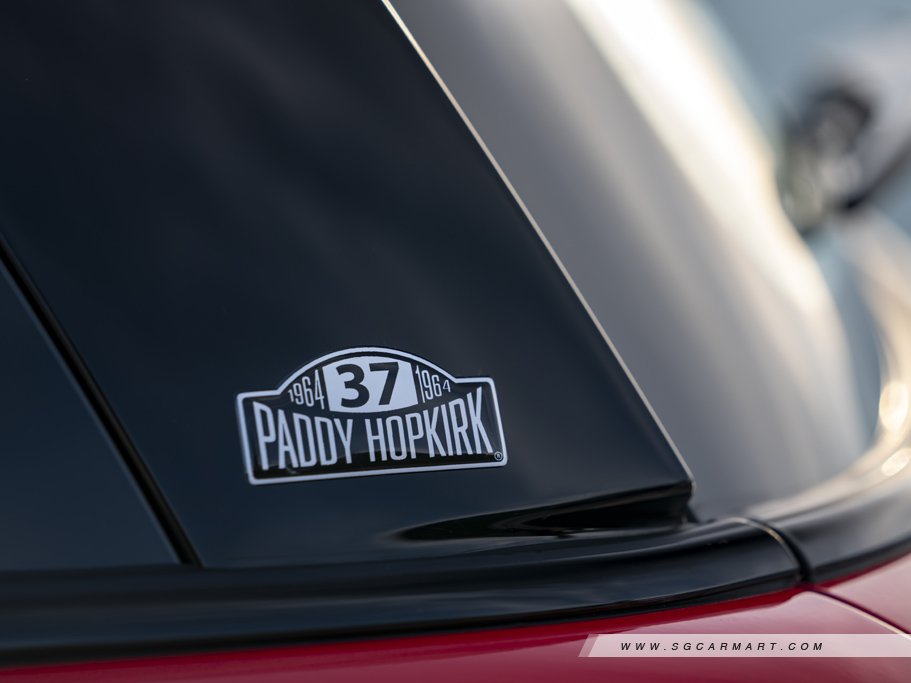 https://i.i-sgcm.com/new_cars/cars/12340/12340_g48