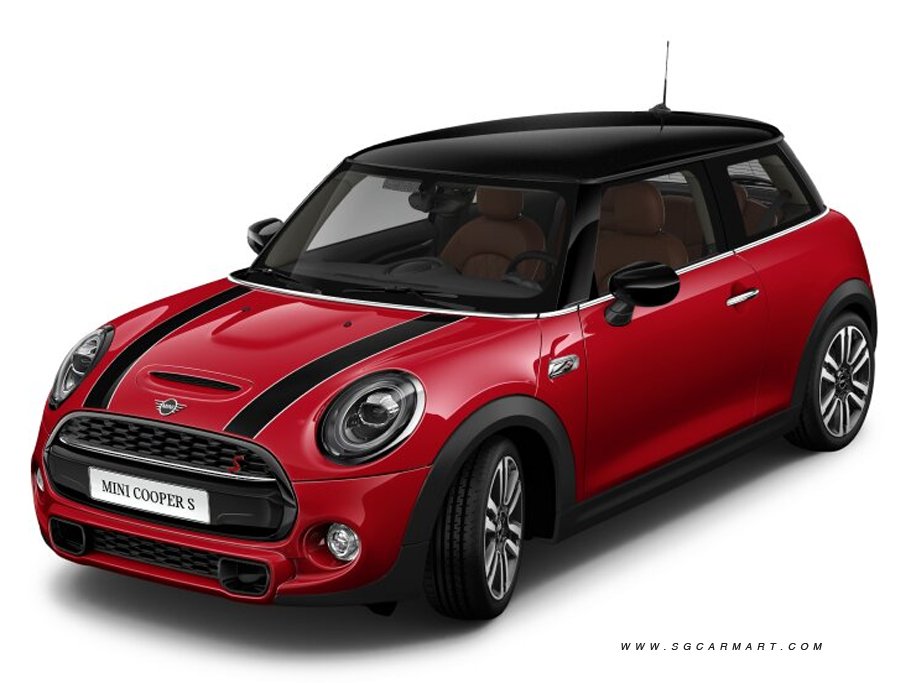 https://i.i-sgcm.com/new_cars/cars/12340/12340_g4