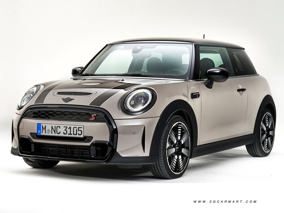 https://i.i-sgcm.com/new_cars/cars/12340/12340_g51