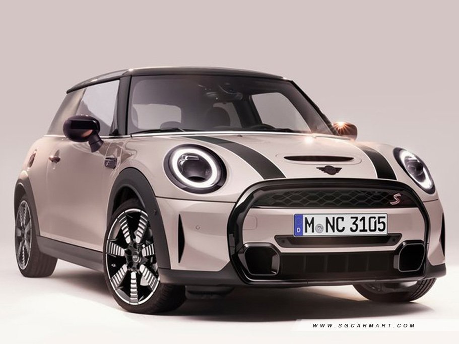 https://i.i-sgcm.com/new_cars/cars/12340/12340_g52