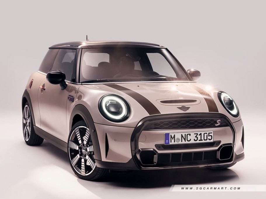 https://i.i-sgcm.com/new_cars/cars/12340/12340_g53