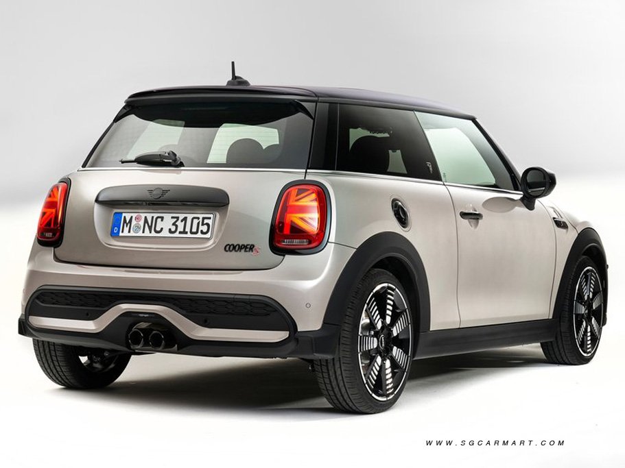 https://i.i-sgcm.com/new_cars/cars/12340/12340_g54