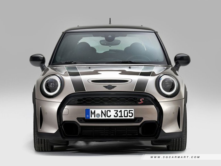 https://i.i-sgcm.com/new_cars/cars/12340/12340_g56