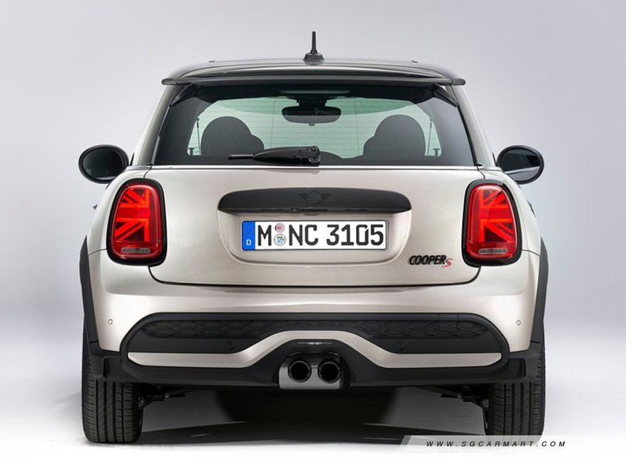 https://i.i-sgcm.com/new_cars/cars/12340/12340_g57