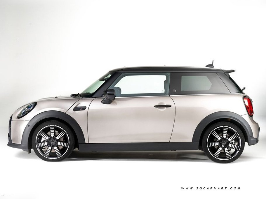 https://i.i-sgcm.com/new_cars/cars/12340/12340_g58
