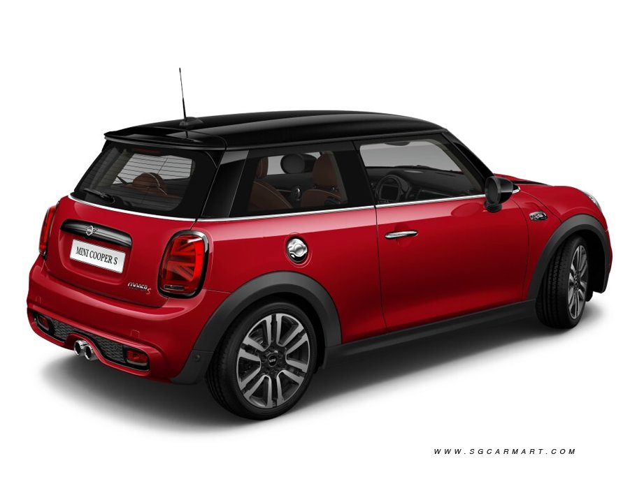 https://i.i-sgcm.com/new_cars/cars/12340/12340_g5