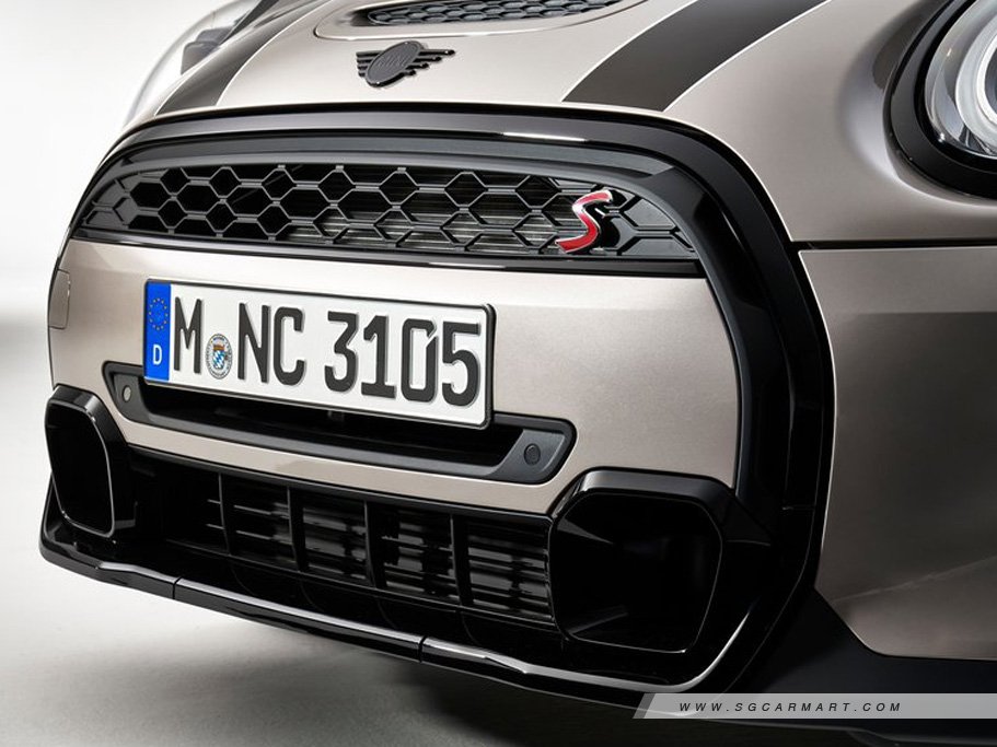 https://i.i-sgcm.com/new_cars/cars/12340/12340_g60