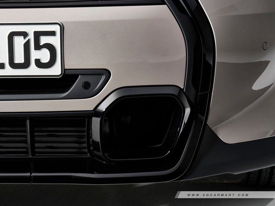https://i.i-sgcm.com/new_cars/cars/12340/12340_g61