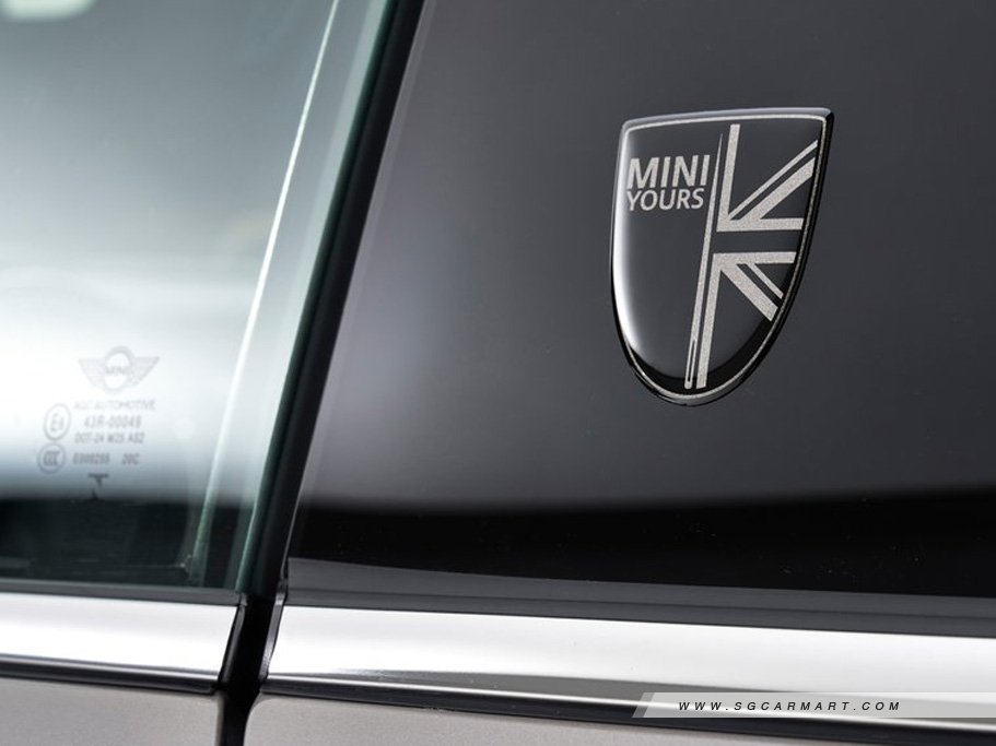 https://i.i-sgcm.com/new_cars/cars/12340/12340_g66