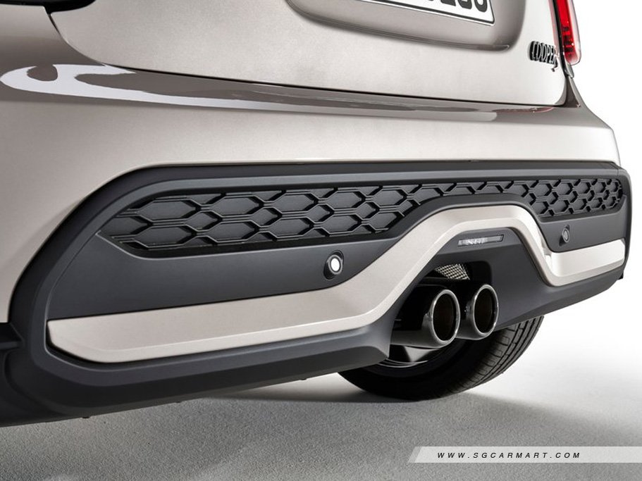 https://i.i-sgcm.com/new_cars/cars/12340/12340_g68