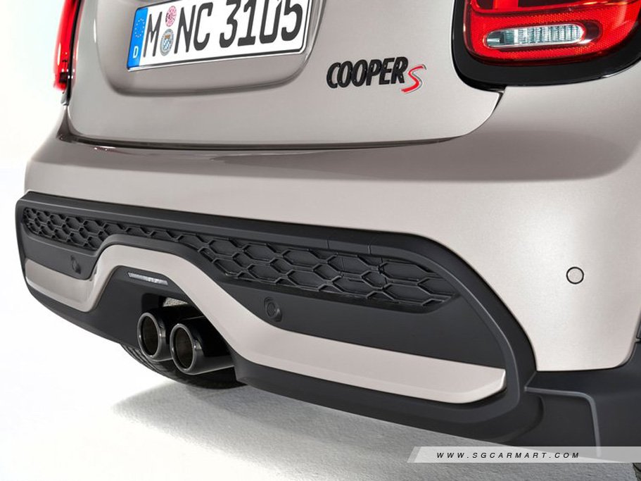 https://i.i-sgcm.com/new_cars/cars/12340/12340_g69