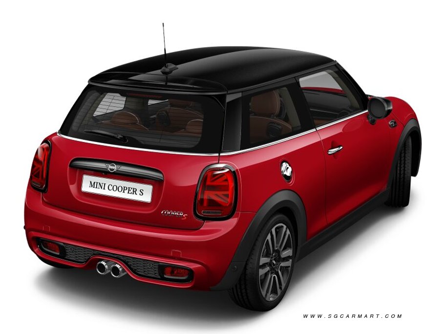 https://i.i-sgcm.com/new_cars/cars/12340/12340_g6