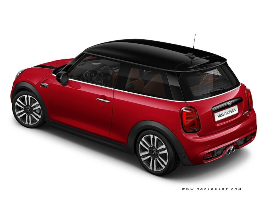 https://i.i-sgcm.com/new_cars/cars/12340/12340_g7