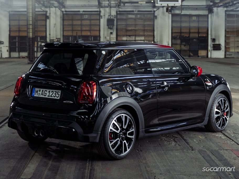 https://i.i-sgcm.com/new_cars/cars/12340/12340_g89