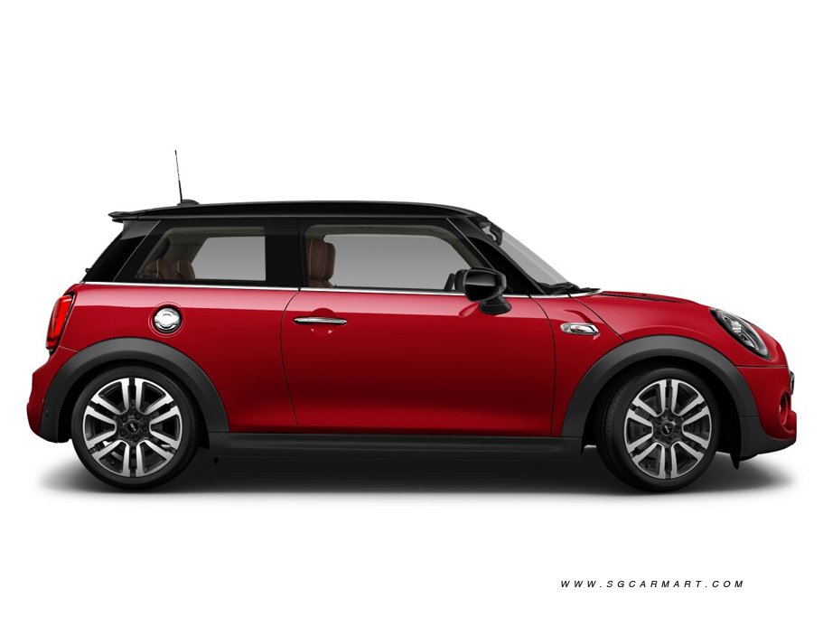https://i.i-sgcm.com/new_cars/cars/12340/12340_g8