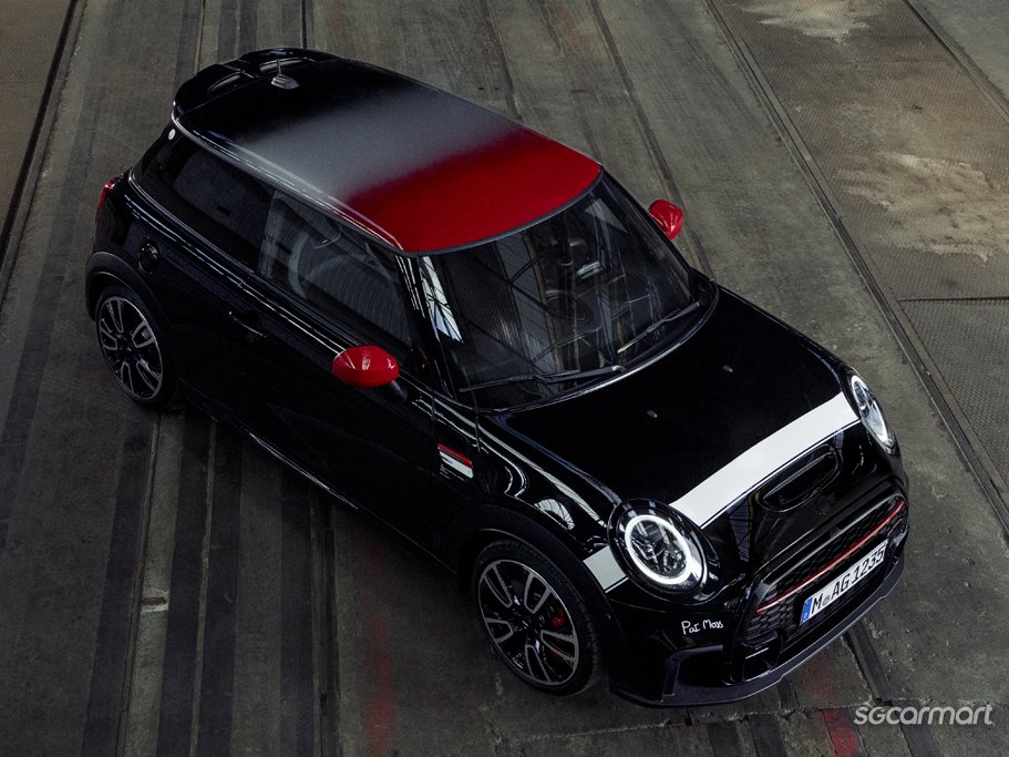 https://i.i-sgcm.com/new_cars/cars/12340/12340_g91