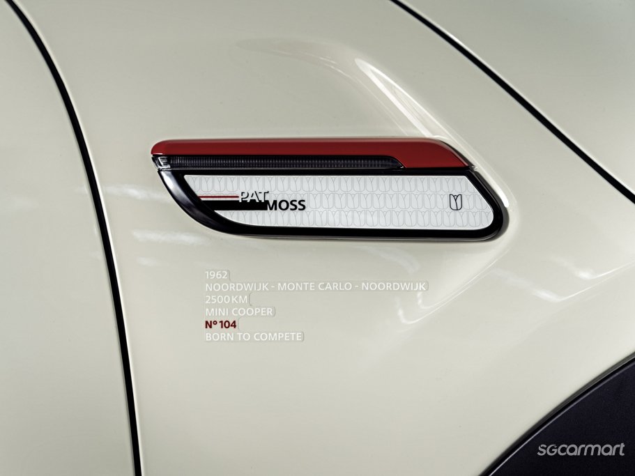https://i.i-sgcm.com/new_cars/cars/12340/12340_g97