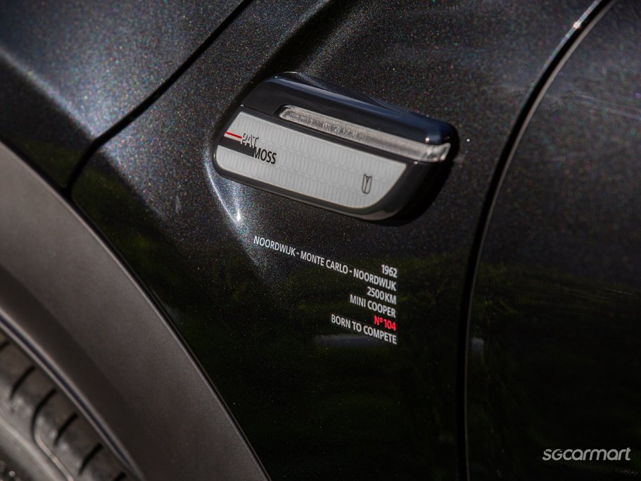 https://i.i-sgcm.com/new_cars/cars/12340/12340_g99
