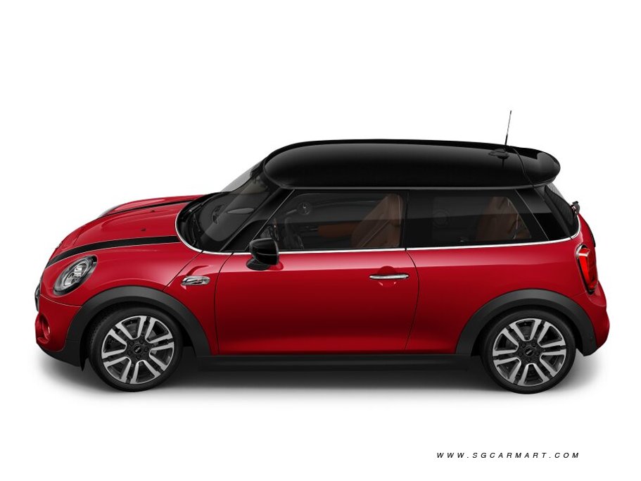 https://i.i-sgcm.com/new_cars/cars/12340/12340_g9