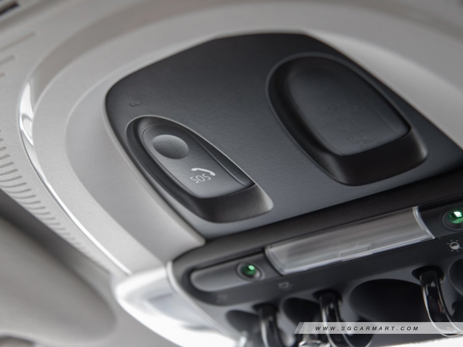 https://i.i-sgcm.com/new_cars/cars/12341/12341_g10