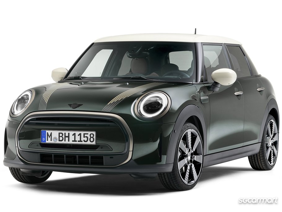 https://i.i-sgcm.com/new_cars/cars/12341/12341_g125